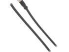 0800 04 301 2M Sensor Cables / Actuator Cables