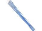 08GH-SJN-28L120-D DC Fans