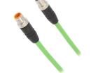 1997 0985 342 108/2 M Specialised Cables
