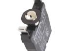 ELE LED Lighting Mounting Accessories