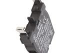 EF10.1 LED Lighting Mounting Accessories