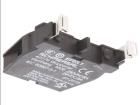 EF03.1 Optoelectronics