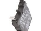 EF03.1 LED Lighting Mounting Accessories