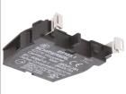EF103.1 Optoelectronics