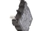 EF103.1 LED Lighting Mounting Accessories