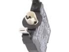 EL LED Lighting Mounting Accessories