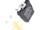 EFR LED Lighting Mounting Accessories