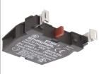 EF303.1 Optoelectronics