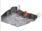 EF220.1 Optoelectronics