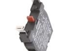 EF220.1 LED Lighting Mounting Accessories