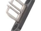 AZ 15/16-B1 Emergency Stop Switches / E-Stop Switches