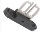 AZ 15/16-B3  Electromechanical