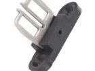 AZ 15/16-B3 Emergency Stop Switches / E-Stop Switches