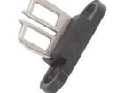 AZ 15/16-B2 Emergency Stop Switches / E-Stop Switches