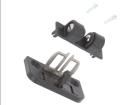 AZ 15/16-B1-2053  Electromechanical