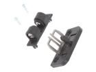 AZ 15/16-B1-2053 Emergency Stop Switches / E-Stop Switches