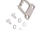 AZ 17/170-B1 Emergency Stop Switches / E-Stop Switches