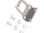 AZ 17/170-B5 Emergency Stop Switches / E-Stop Switches