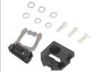 AZM 170-B6  Electromechanical
