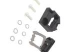 AZM 170-B6 Emergency Stop Switches / E-Stop Switches