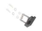 AZ 17-B6 Emergency Stop Switches / E-Stop Switches