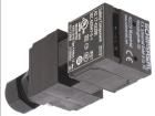 AZ 17-02ZRK  Electromechanical