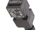 AZ 17-02ZRK Emergency Stop Switches / E-Stop Switches