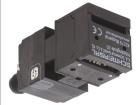 AZ 17-02ZK-ST  Electromechanical