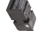 AZ 17-02ZK-ST Emergency Stop Switches / E-Stop Switches