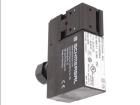 AZM 170-02ZRKA 24 VAC/DC  Electromechanical