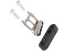 AZM 161-B6 Emergency Stop Switches / E-Stop Switches