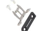 AZM 161-B1 Emergency Stop Switches / E-Stop Switches