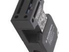 AZ 16-02ZVRK Emergency Stop Switches / E-Stop Switches