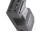 AZ 16-12ZVK Emergency Stop Switches / E-Stop Switches