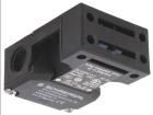 AZ 15 ZVRK  Electromechanical