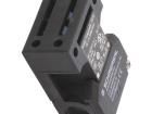 AZ 15 ZVRK Emergency Stop Switches / E-Stop Switches