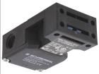 AZ 16-03ZVRK  Electromechanical