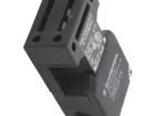 AZ 16-03ZVRK Emergency Stop Switches / E-Stop Switches