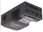 AZ 16-12ZVRK  Electromechanical