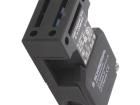 AZ 16-12ZVRK Emergency Stop Switches / E-Stop Switches