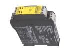 SRB301LC 24VAC/DC Safety Relays