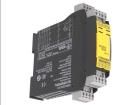 SRB402EM  Electromechanical