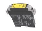 SRB402EM Emergency Stop Switches / E-Stop Switches