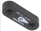 BPS 16  Electromechanical