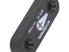 BPS 16 Emergency Stop Switches / E-Stop Switches
