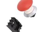 NDRZ50RT Pushbutton Switches