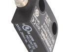 BNS 260-02Z-ST-R Emergency Stop Switches / E-Stop Switches