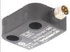 BNS 260-02Z-ST-L  Electromechanical