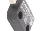BNS 260-02Z-ST-L Emergency Stop Switches / E-Stop Switches