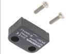 BPS 260-1  Electromechanical
